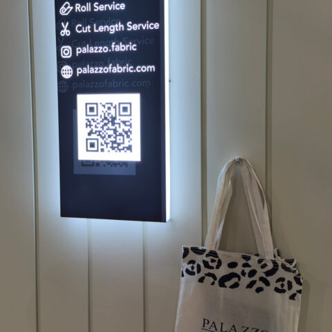 Salone Del Mobile 2025