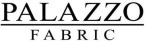 Palazzo Fabric