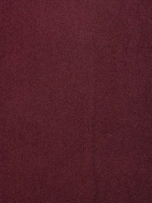 Felix