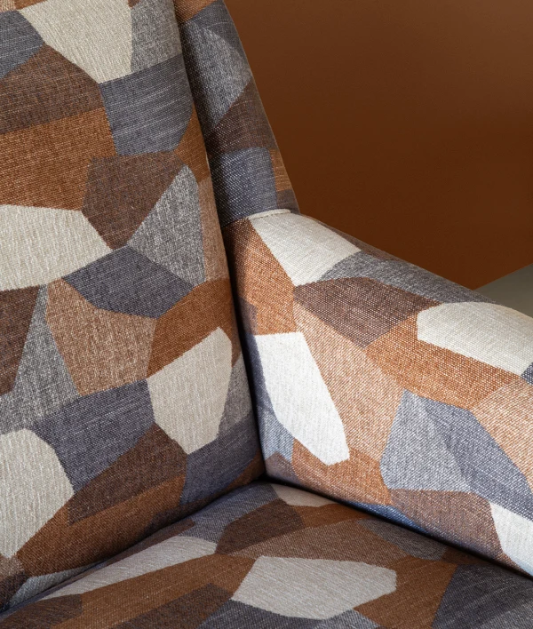 Salerno Collection - Palazzo Fabric