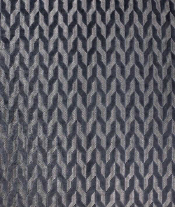 Azzaro 05