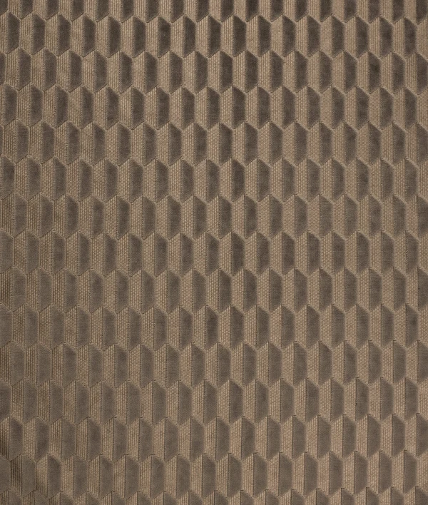 Invictus 06