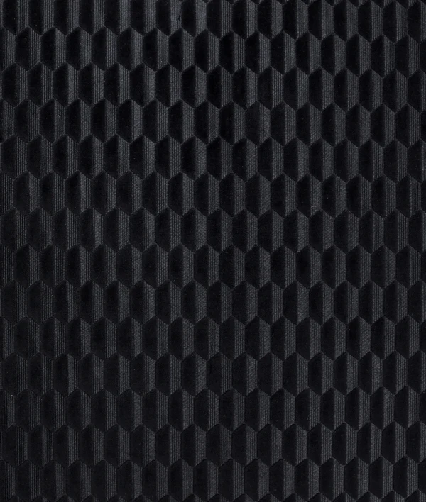 Invictus 07