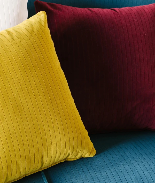 Arwen Collection - Palazzo Fabric