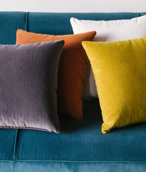 Arwen Collection - Palazzo Fabric