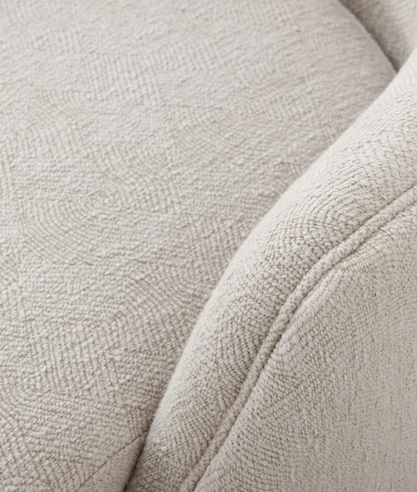 Kayrus Collection - Palazzo Fabric
