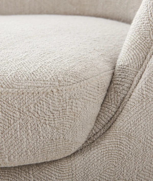 Kayrus Collection - Palazzo Fabric
