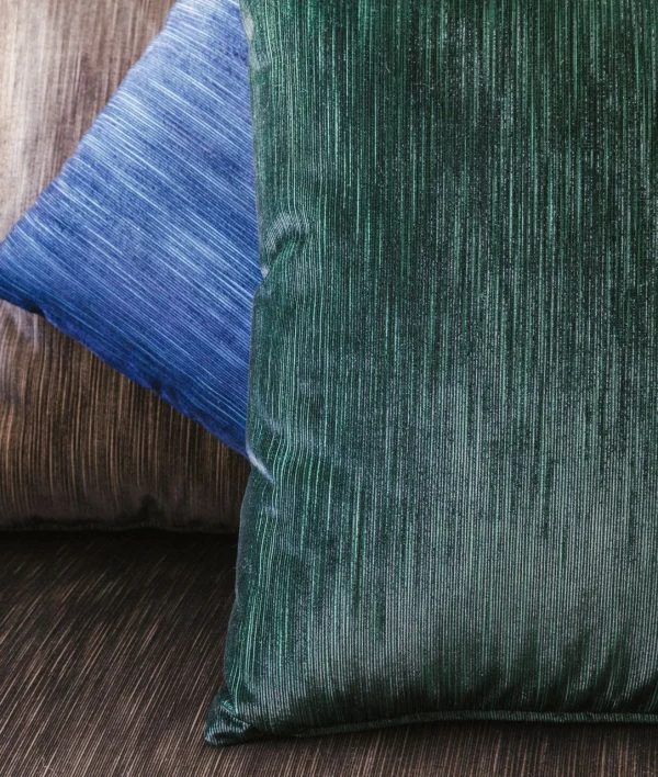 Corvus Collection - Palazzo Fabric