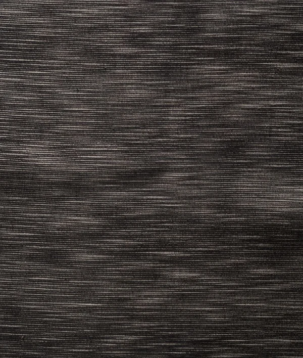 Corvus 129