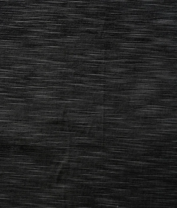 Corvus 136