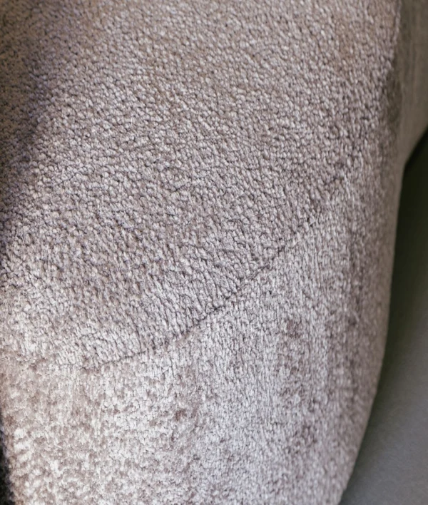 Tiffany Collection - Palazzo Fabric
