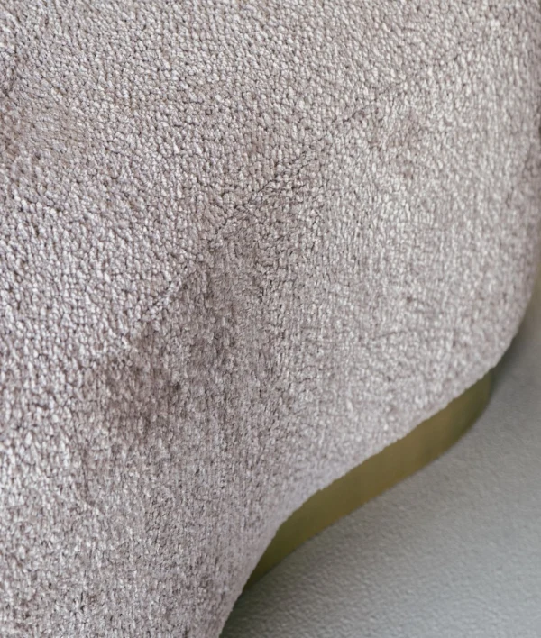 Tiffany Collection - Palazzo Fabric