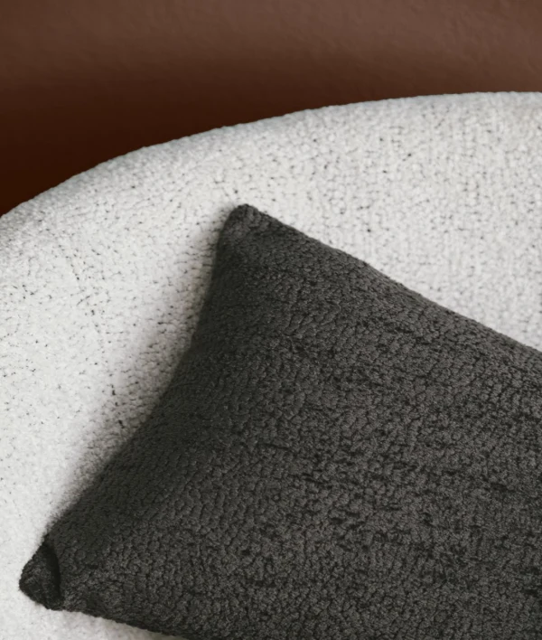 Suit Collection - Palazzo Fabric