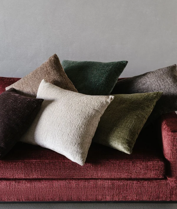 Arne Collection - Palazzo Fabric
