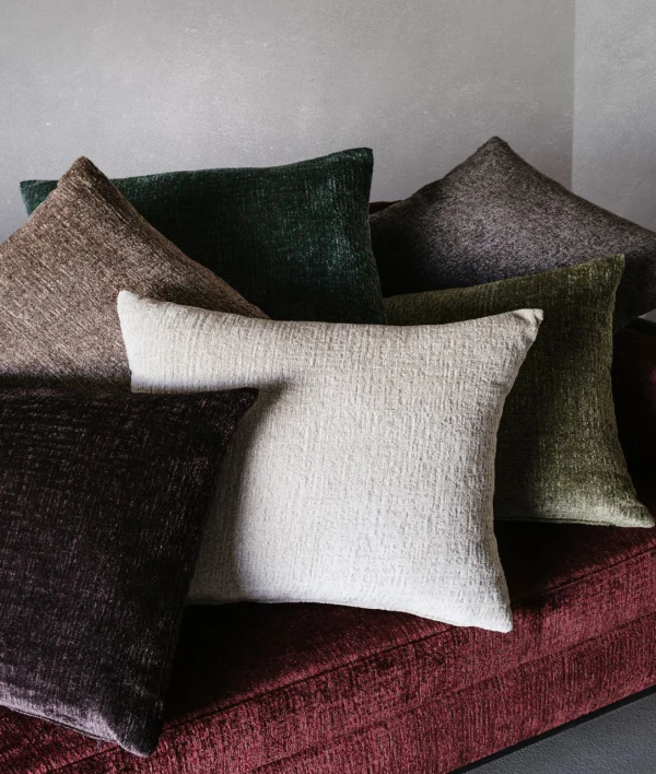 Arne Collection - Palazzo Fabric