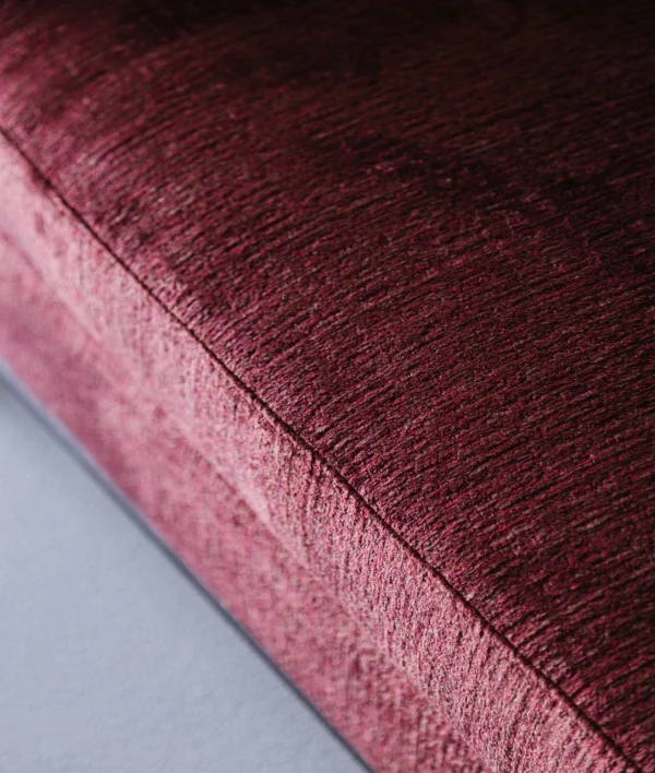 Arne Collection - Palazzo Fabric
