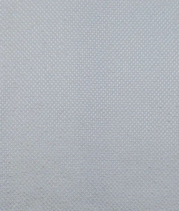 Bonelli 03