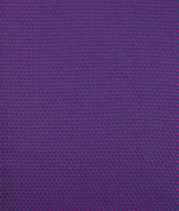 Bubble 10