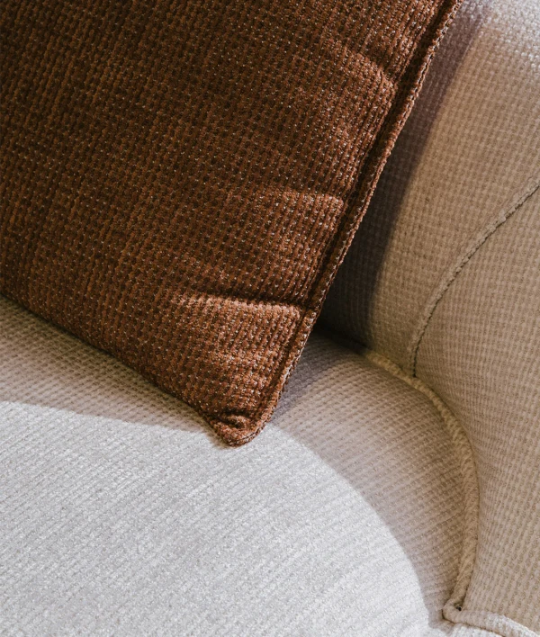 Dakota Collection - Palazzo Fabric