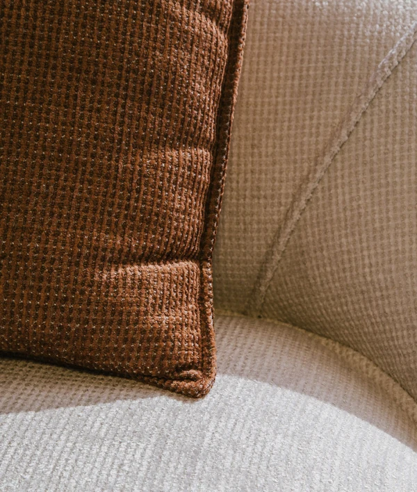 Dakota Collection - Palazzo Fabric