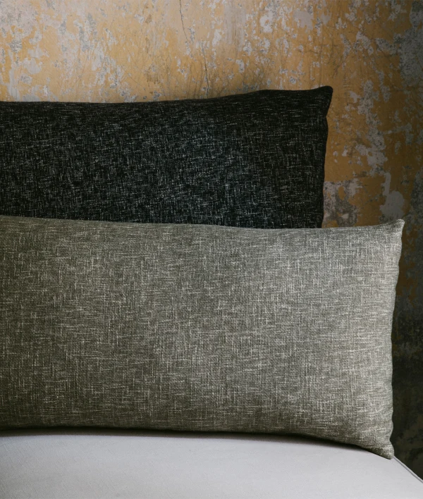 Carbon Collection - Palazzo Fabric