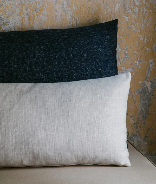 Carbon Collection - Palazzo Fabric