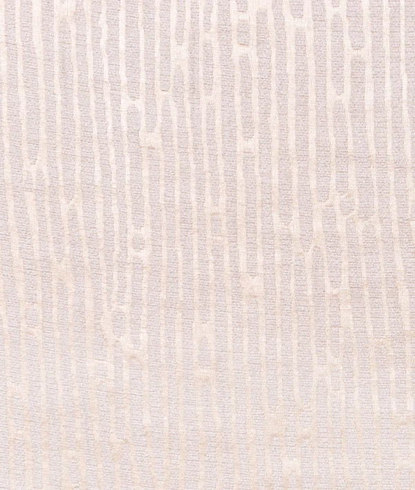 Luzzi 03