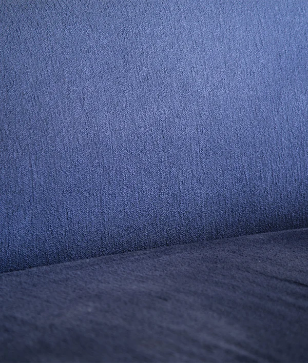 Hermes Collection - Palazzo Fabric