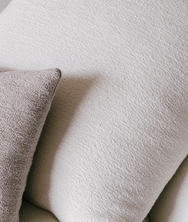 Hermes Collection - Palazzo Fabric