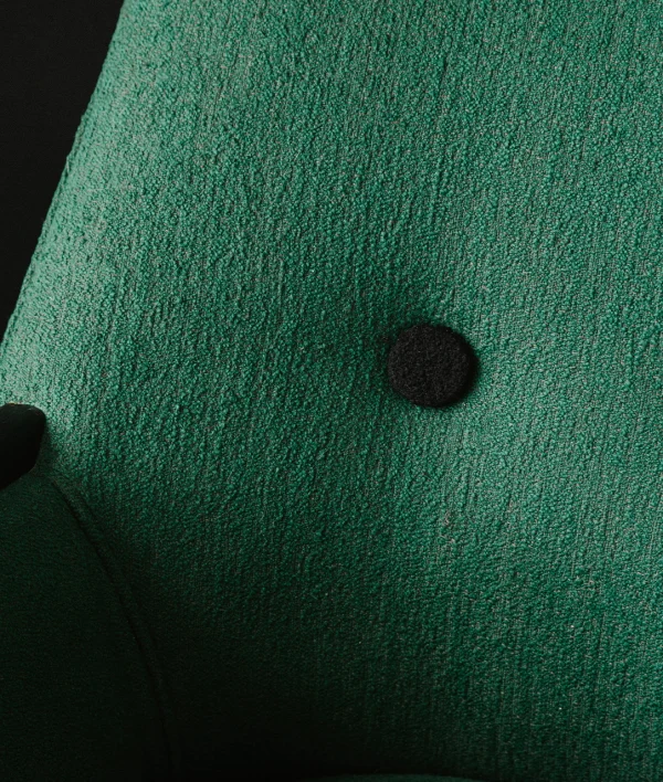 Hermes Collection - Palazzo Fabric