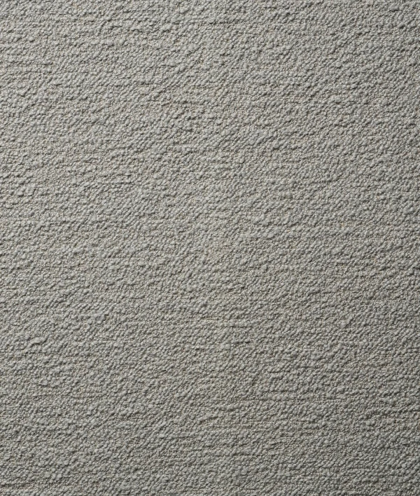 Hermes 08