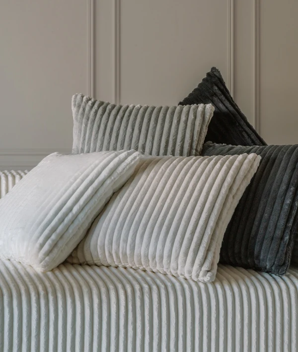 Moss Collection - Palazzo Fabric
