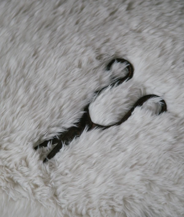 Posh Collection - Palazzo Fabric