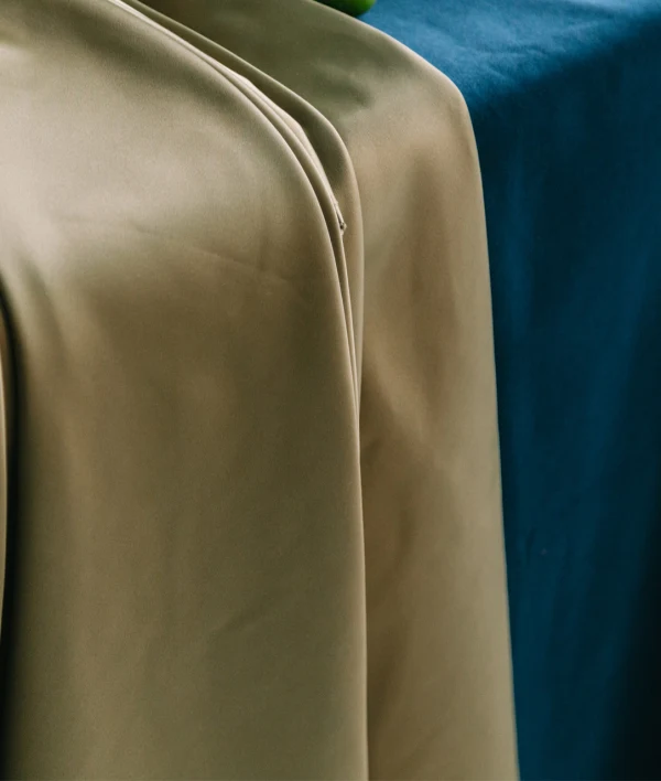 Napoli Collection - Palazzo Fabric