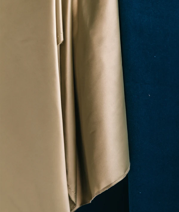 Napoli Collection - Palazzo Fabric