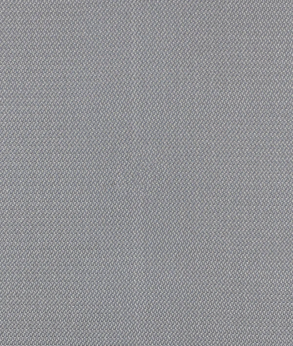 Ares 03
