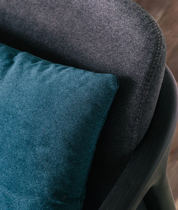Mixed Velvet Collection - Palazzo Fabric