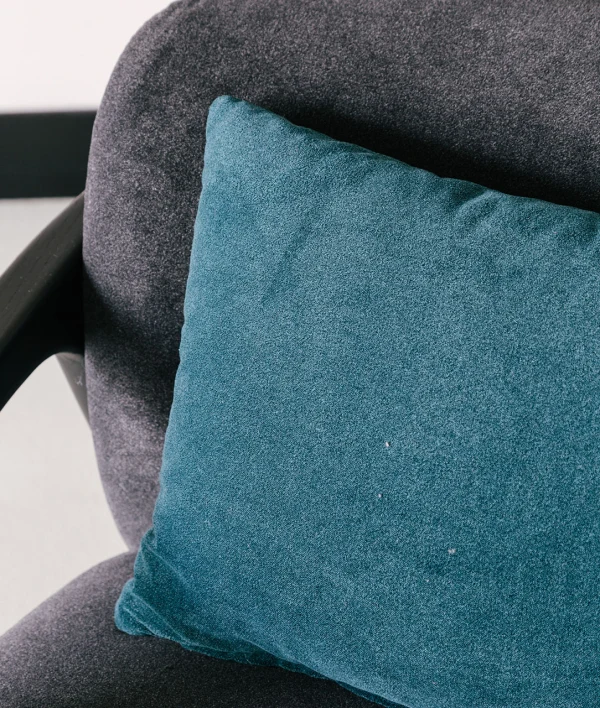 Mixed Velvet Collection - Palazzo Fabric