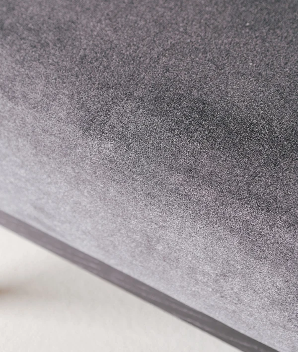 Mixed Velvet Collection - Palazzo Fabric