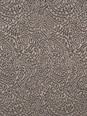 Picasso