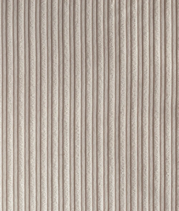 Capri 02