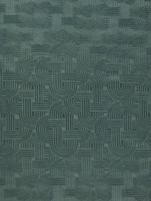 Aspen