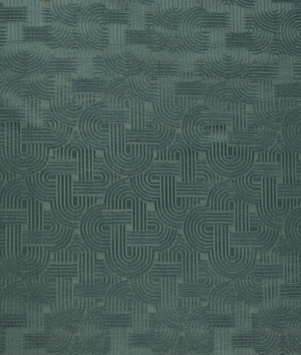 Aspen 03