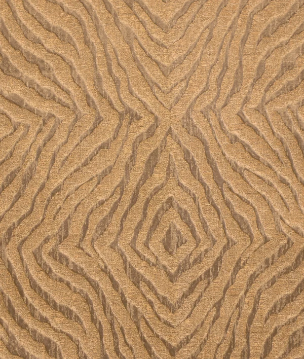 Imagna 01