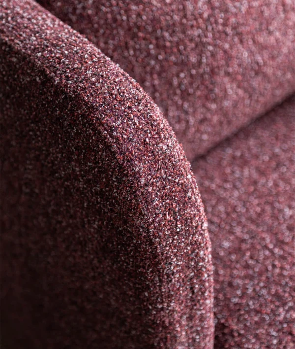 Mood Collection - Palazzo Fabric