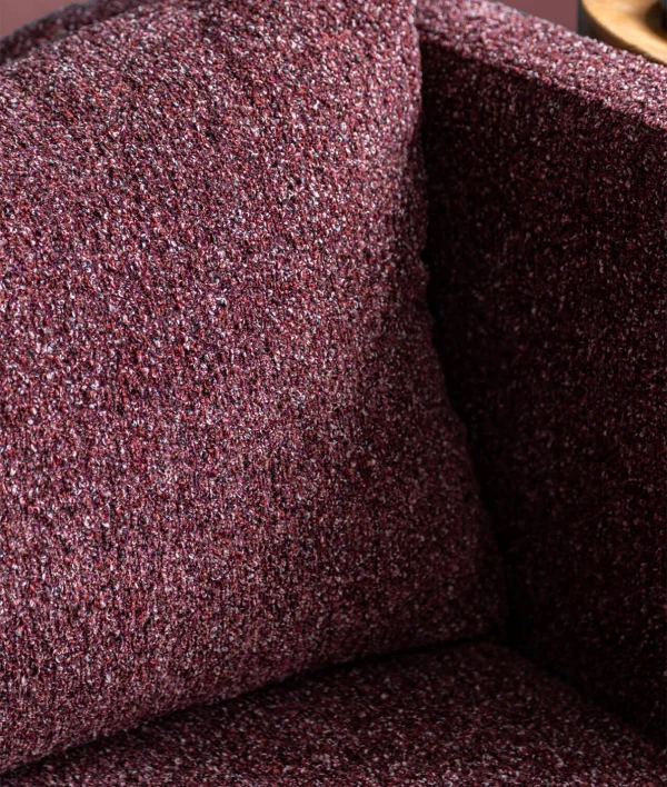 Mood Collection - Palazzo Fabric