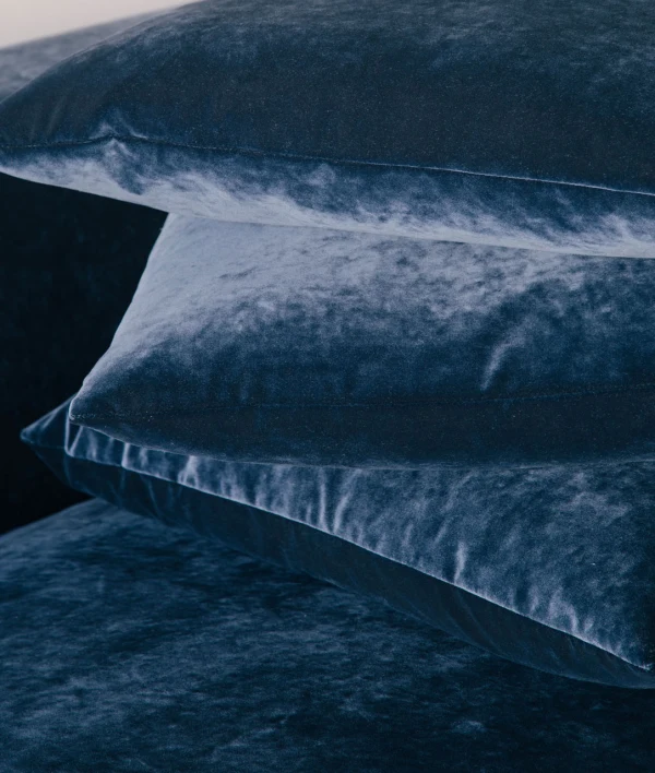 Palazzo Fabric - Roma Collection