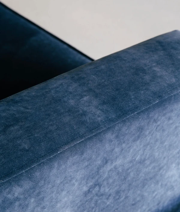 Palazzo Fabric - Roma Collection