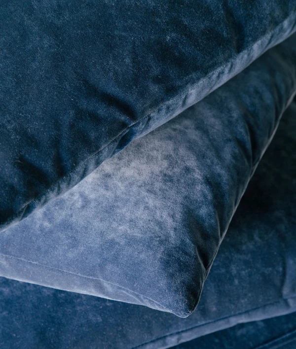 Palazzo Fabric - Roma Collection