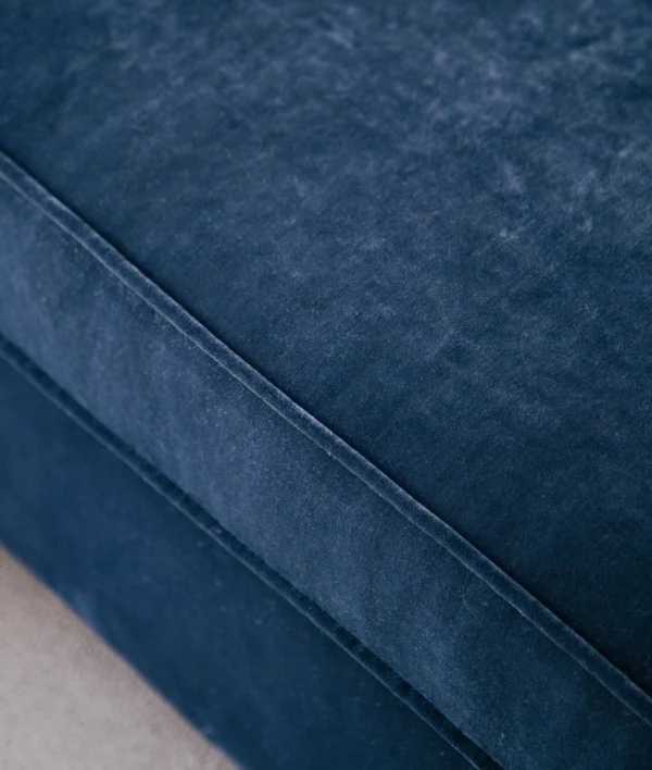 Palazzo Fabric - Roma Collection